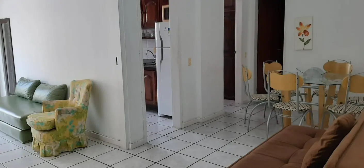 Foto 6 de Apartamento com 1 quarto à venda, 75m2 em Centro, Cabo Frio - RJ