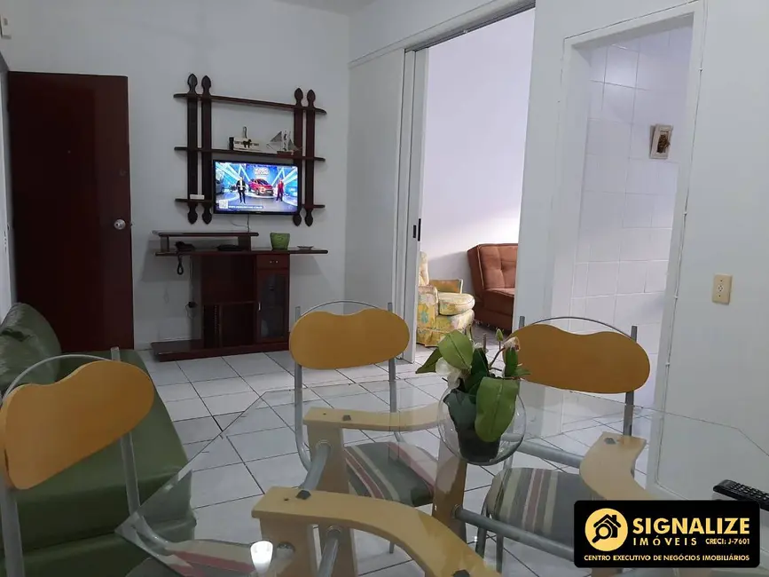 Foto 5 de Apartamento com 1 quarto à venda, 75m2 em Centro, Cabo Frio - RJ