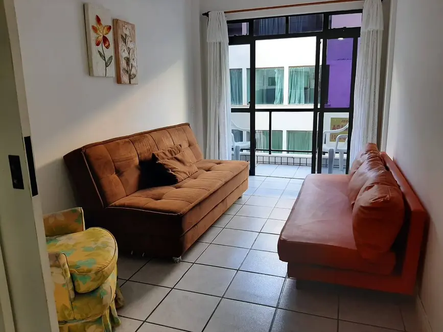 Foto 2 de Apartamento com 1 quarto à venda, 75m2 em Centro, Cabo Frio - RJ