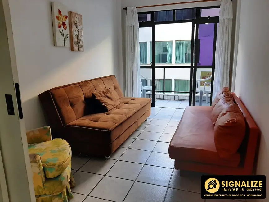 Foto 2 de Apartamento com 1 quarto à venda, 75m2 em Centro, Cabo Frio - RJ