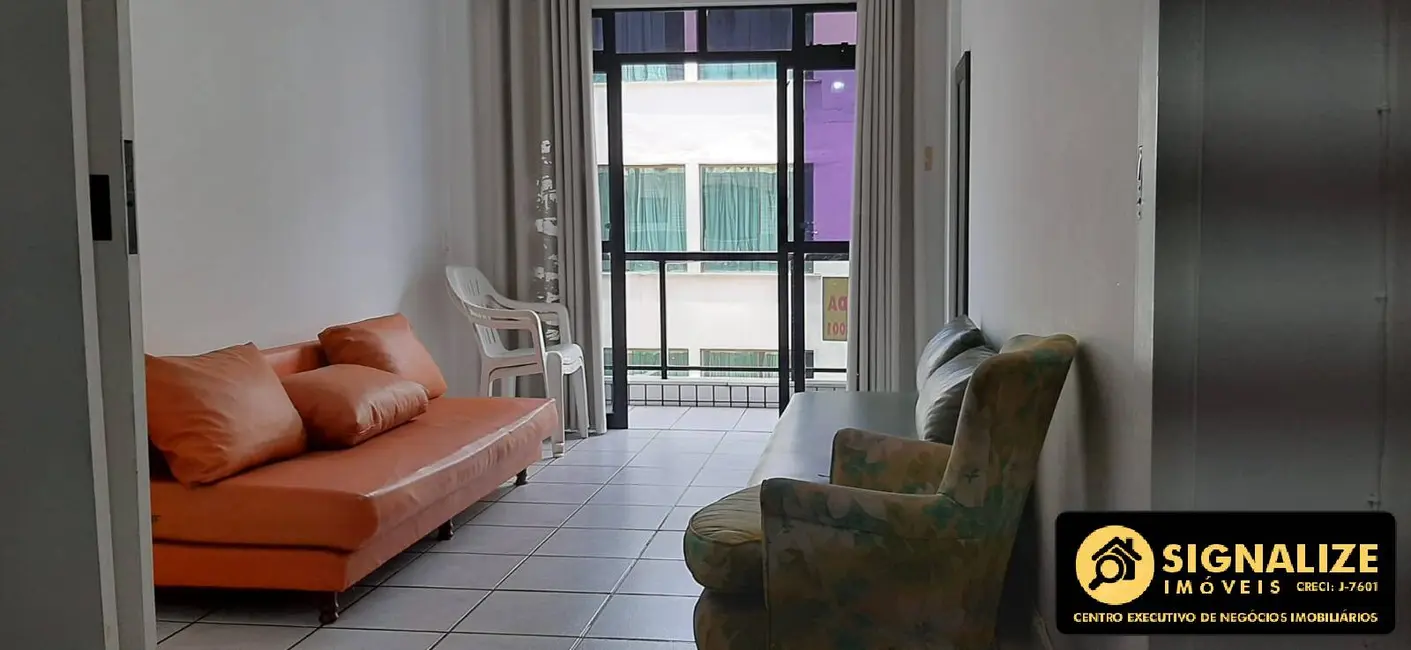 Foto 3 de Apartamento com 1 quarto à venda, 75m2 em Centro, Cabo Frio - RJ