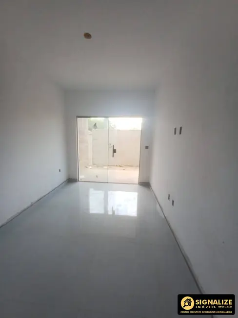 Foto 9 de Apartamento com 2 quartos à venda em Reserva do Peró, Cabo Frio - RJ