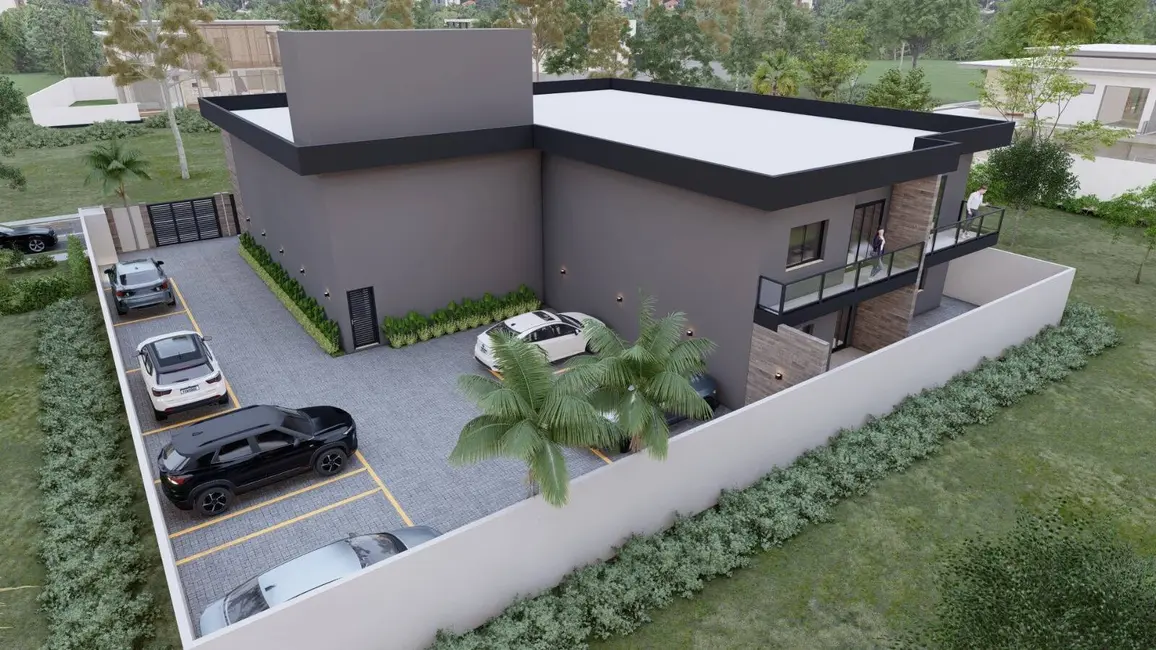 Apartamento com 2 quartos à venda em Reserva do Peró, Cabo Frio - RJ - imagem 5 Foto 5 de Apartamento com 2 quartos à venda em Reserva do Peró, Cabo Frio - RJ