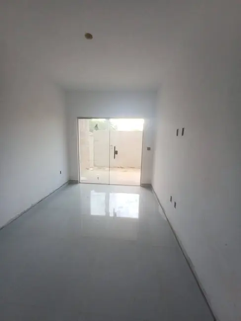 Apartamento com 2 quartos à venda em Reserva do Peró, Cabo Frio - RJ - imagem 9 Foto 9 de Apartamento com 2 quartos à venda em Reserva do Peró, Cabo Frio - RJ