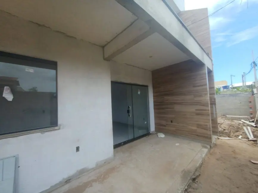 Apartamento com 2 quartos à venda em Reserva do Peró, Cabo Frio - RJ - imagem 7 Foto 7 de Apartamento com 2 quartos à venda em Reserva do Peró, Cabo Frio - RJ