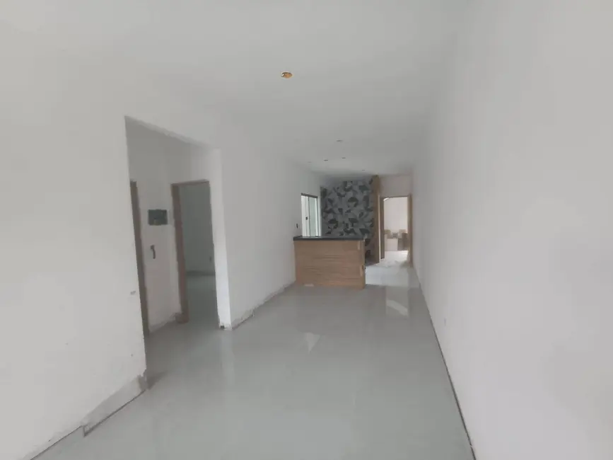 Apartamento com 2 quartos à venda em Reserva do Peró, Cabo Frio - RJ - imagem 8 Foto 8 de Apartamento com 2 quartos à venda em Reserva do Peró, Cabo Frio - RJ