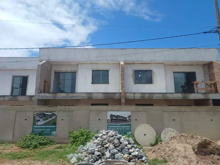 Apartamento com 2 quartos à venda em Reserva do Peró, Cabo Frio - RJ - imagem 6 Foto 6 de Apartamento com 2 quartos à venda em Reserva do Peró, Cabo Frio - RJ