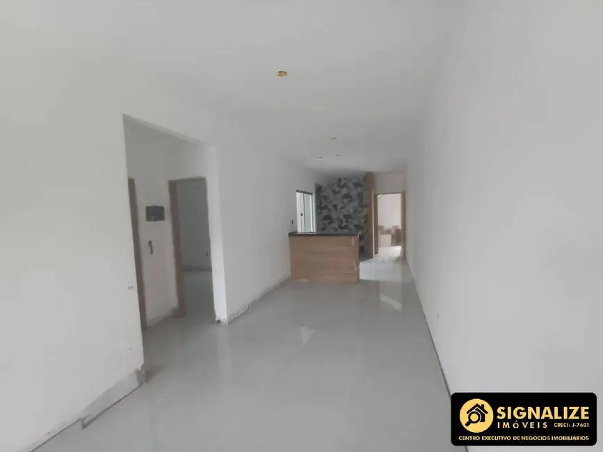 Foto 8 de Apartamento com 2 quartos à venda em Reserva do Peró, Cabo Frio - RJ