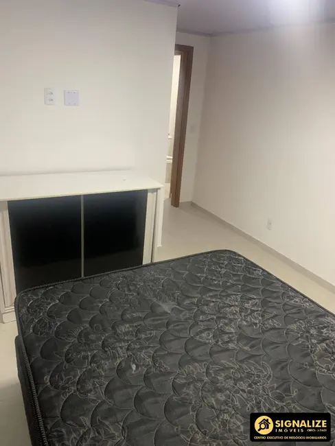 Foto 7 de Apartamento com 1 quarto para alugar, 40m2 em Jardim Flamboyant, Cabo Frio - RJ