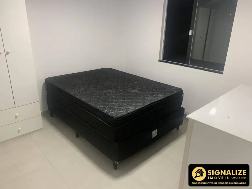 Foto 5 de Apartamento com 1 quarto para alugar, 40m2 em Jardim Flamboyant, Cabo Frio - RJ