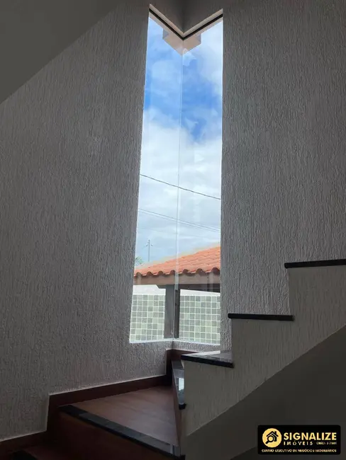 Foto 9 de Casa com 3 quartos à venda, 100m2 em Cabo Frio - RJ