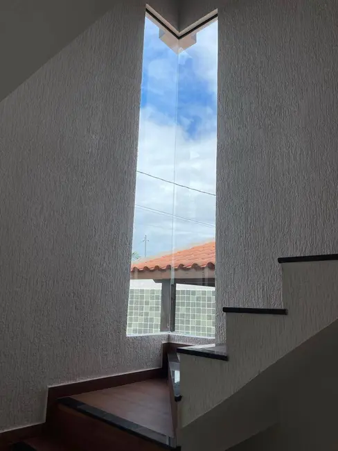 Foto 8 de Casa com 3 quartos à venda, 100m2 em Cabo Frio - RJ