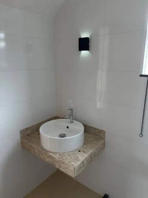 Foto 6 de Casa com 3 quartos à venda, 100m2 em Cabo Frio - RJ