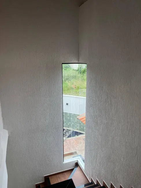 Foto 9 de Casa com 3 quartos à venda, 100m2 em Cabo Frio - RJ