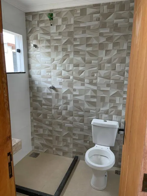 Foto 5 de Casa com 3 quartos à venda, 100m2 em Cabo Frio - RJ