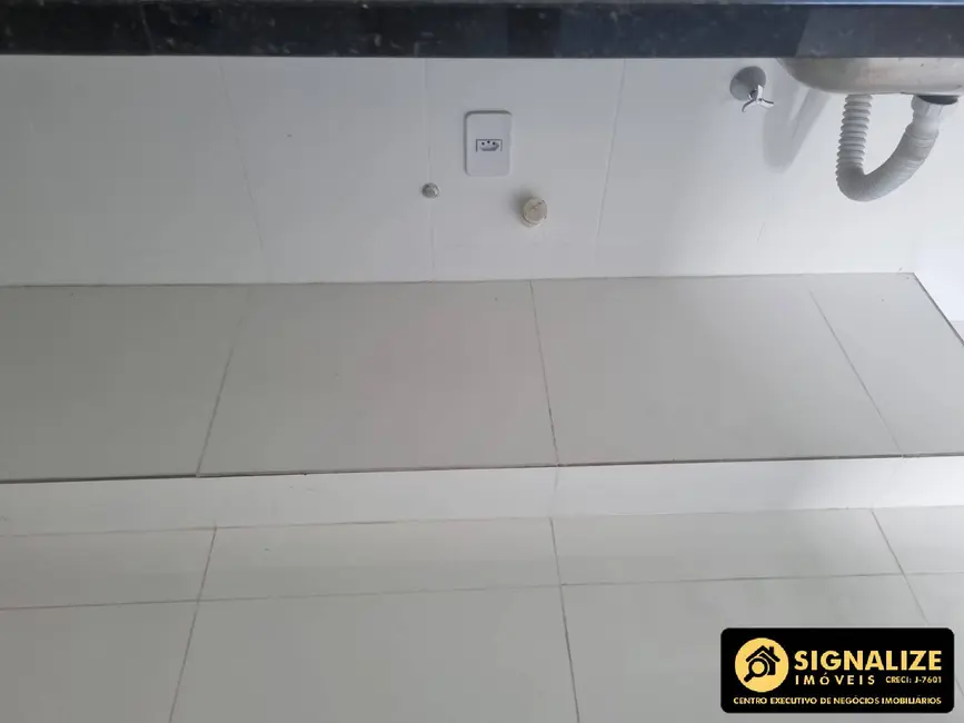 Foto 6 de Apartamento com 2 quartos à venda, 85m2 em Fluminense, Sao Pedro Da Aldeia - RJ