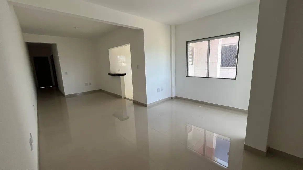 Foto 4 de Apartamento com 2 quartos à venda, 85m2 em Fluminense, Sao Pedro Da Aldeia - RJ