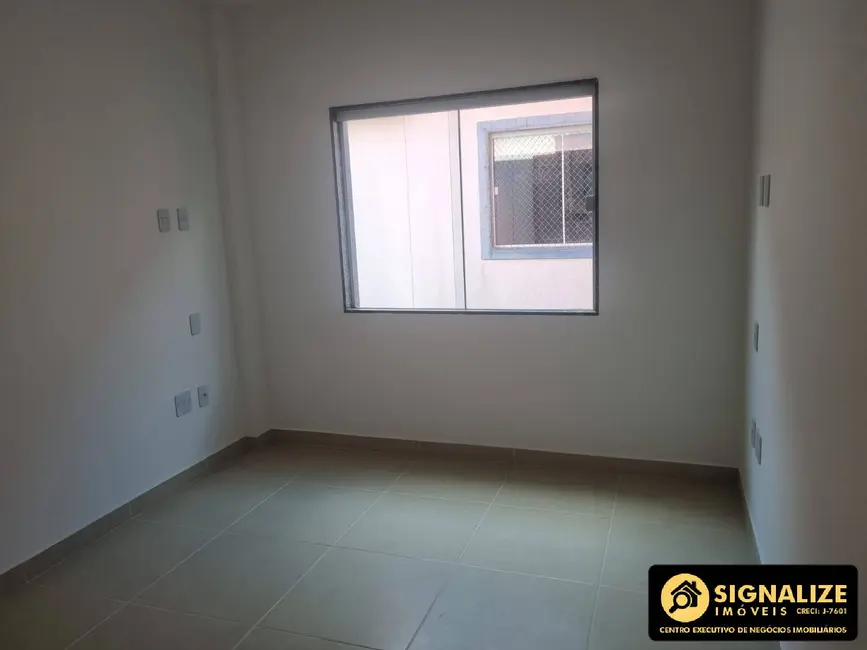 Foto 9 de Apartamento com 2 quartos à venda, 85m2 em Fluminense, Sao Pedro Da Aldeia - RJ