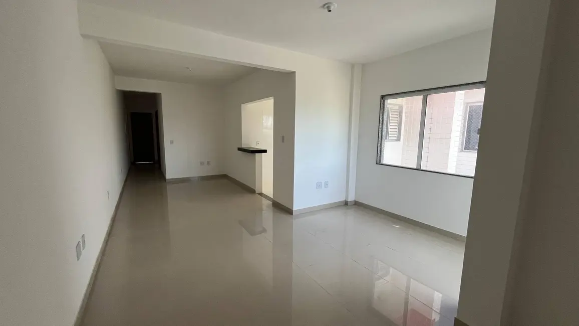 Foto 1 de Apartamento com 2 quartos à venda, 85m2 em Fluminense, Sao Pedro Da Aldeia - RJ