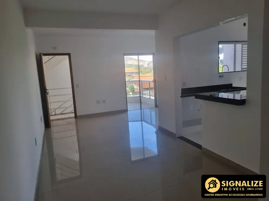 Foto 2 de Apartamento com 2 quartos à venda, 85m2 em Fluminense, Sao Pedro Da Aldeia - RJ