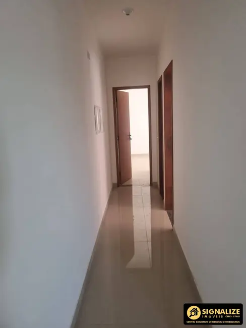 Foto 8 de Apartamento com 2 quartos à venda, 85m2 em Fluminense, Sao Pedro Da Aldeia - RJ