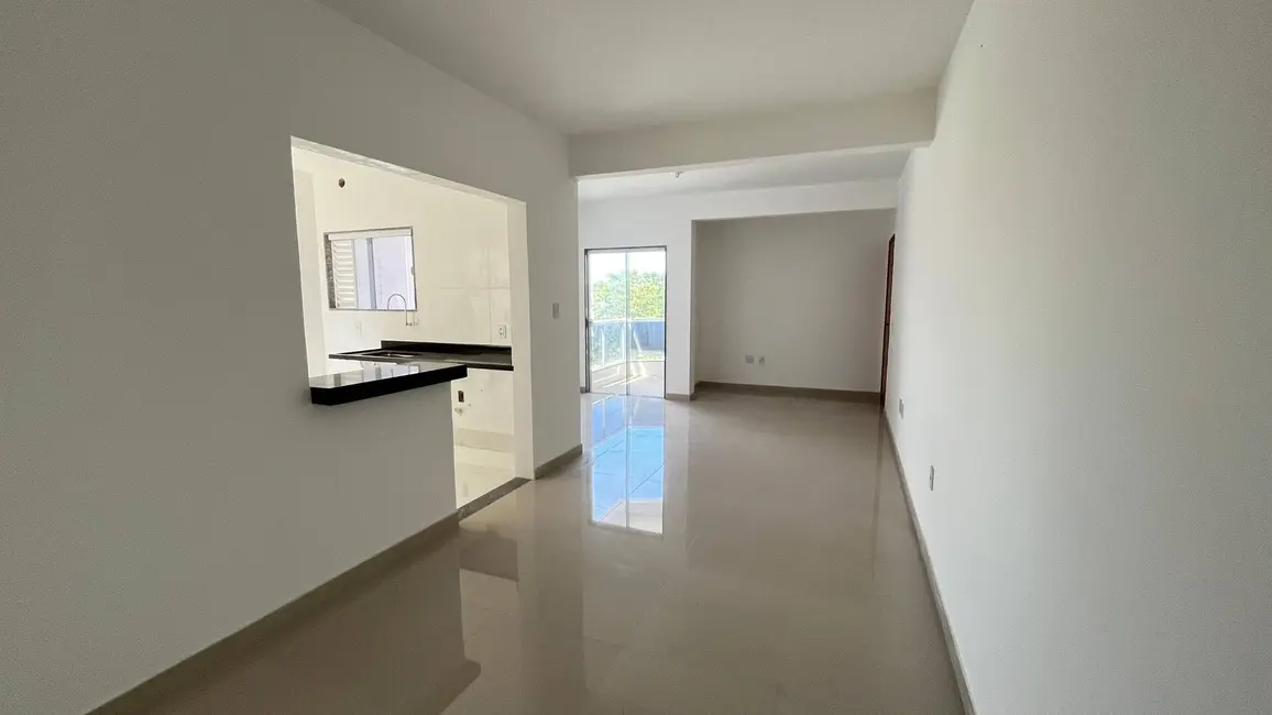 Foto 2 de Apartamento com 2 quartos à venda, 85m2 em Fluminense, Sao Pedro Da Aldeia - RJ
