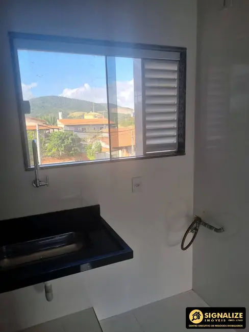 Foto 7 de Apartamento com 2 quartos à venda, 85m2 em Fluminense, Sao Pedro Da Aldeia - RJ