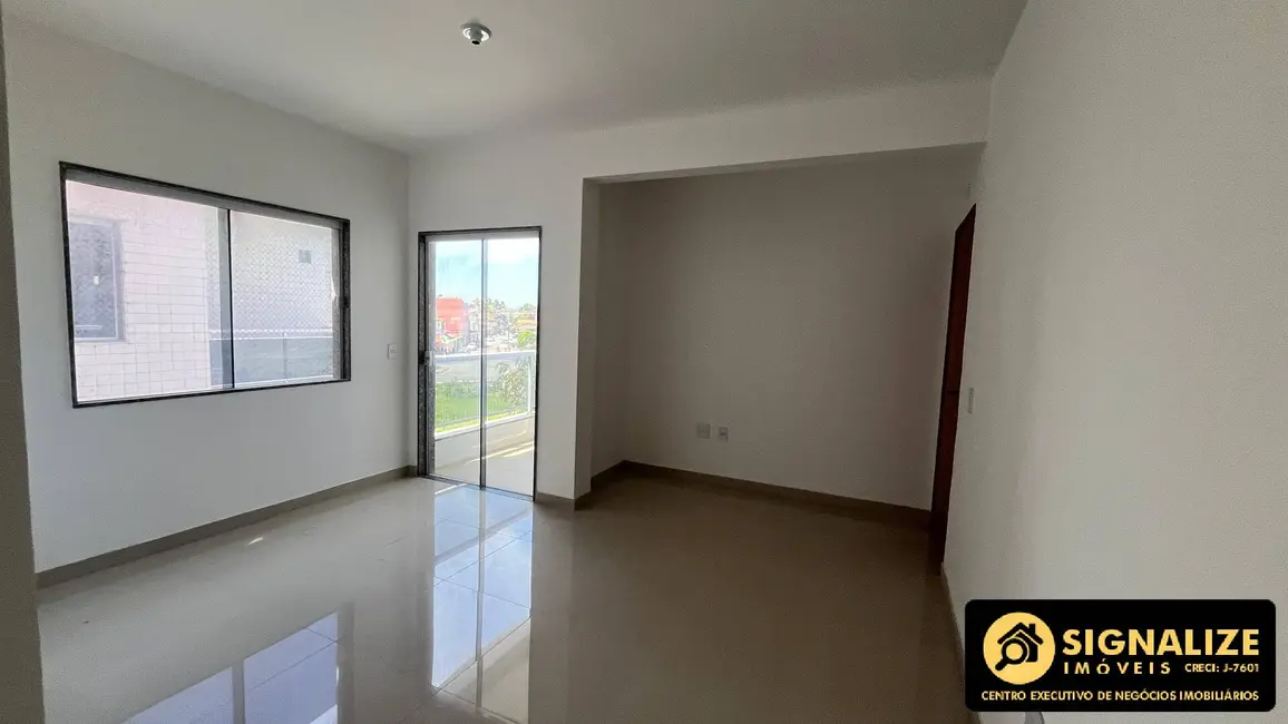 Foto 3 de Apartamento com 2 quartos à venda, 85m2 em Fluminense, Sao Pedro Da Aldeia - RJ