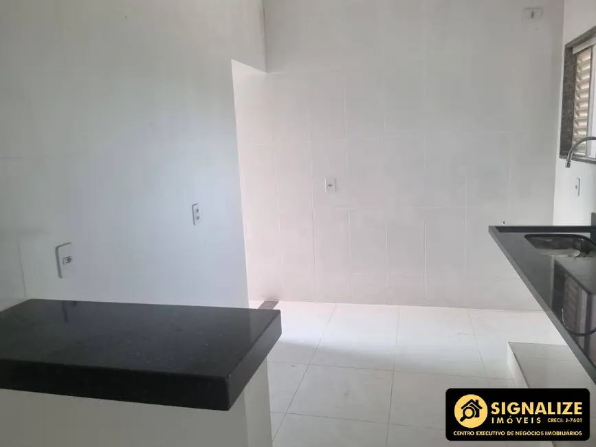 Foto 4 de Apartamento com 2 quartos à venda, 85m2 em Fluminense, Sao Pedro Da Aldeia - RJ