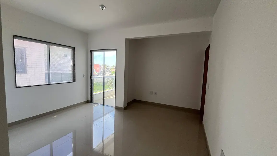 Foto 3 de Apartamento com 2 quartos à venda, 85m2 em Fluminense, Sao Pedro Da Aldeia - RJ