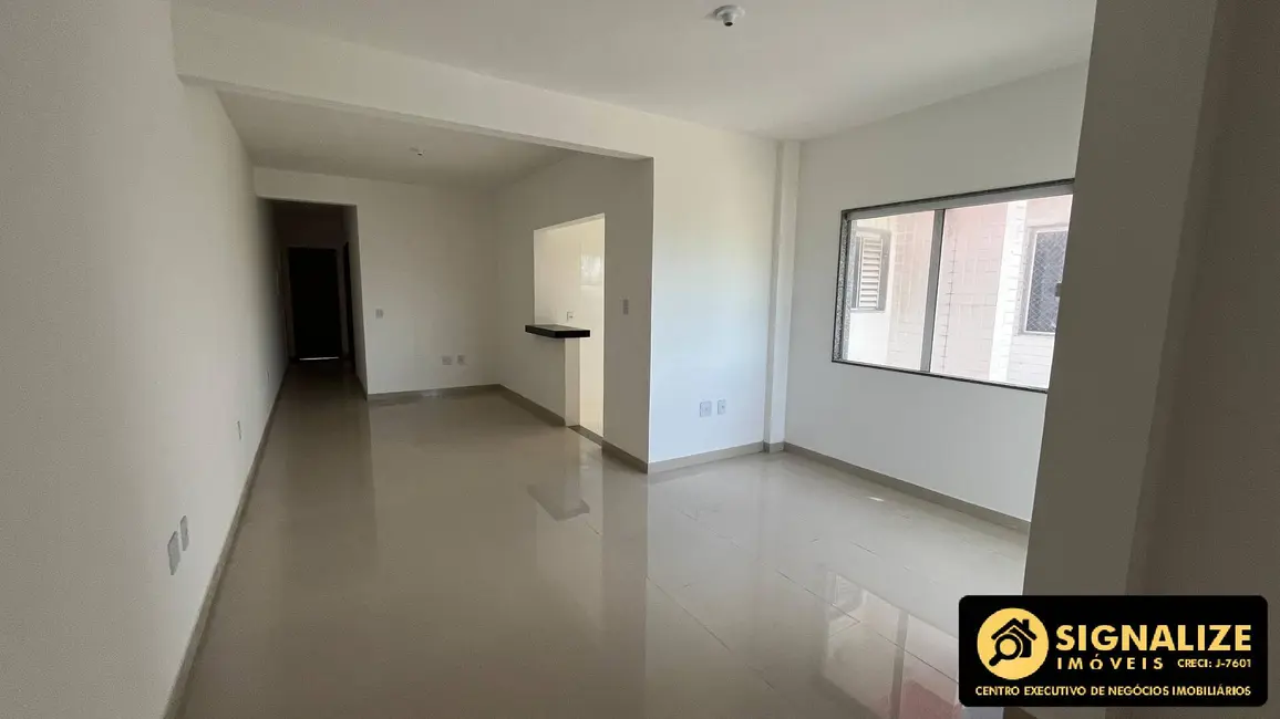 Foto 1 de Apartamento com 2 quartos à venda, 85m2 em Fluminense, Sao Pedro Da Aldeia - RJ