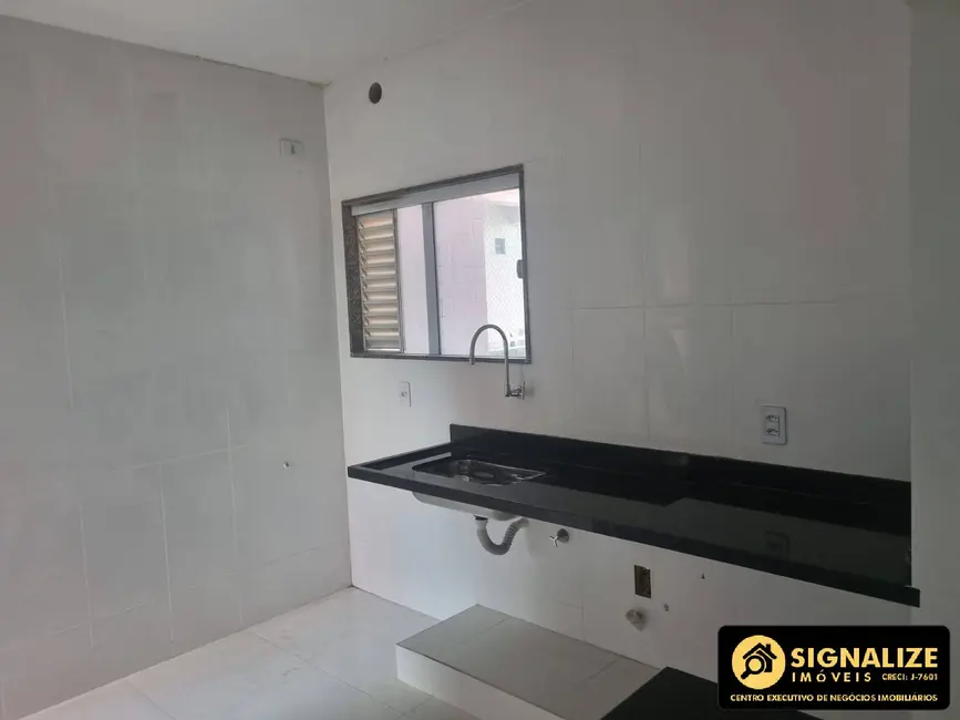 Foto 5 de Apartamento com 2 quartos à venda, 85m2 em Fluminense, Sao Pedro Da Aldeia - RJ