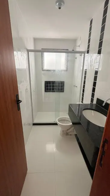 Foto 8 de Apartamento com 2 quartos à venda, 85m2 em Fluminense, Sao Pedro Da Aldeia - RJ