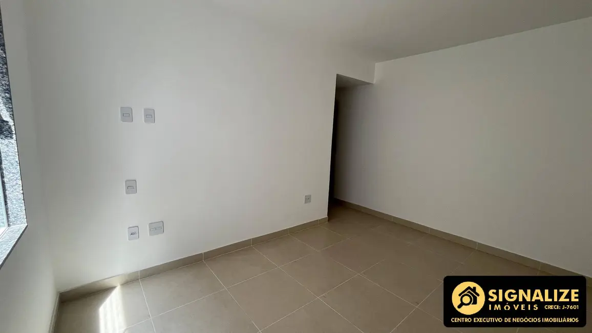 Foto 6 de Apartamento com 2 quartos à venda, 80m2 em Fluminense, Sao Pedro Da Aldeia - RJ