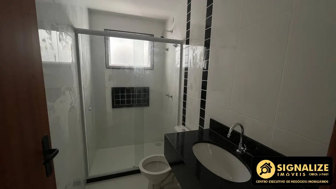 Foto 9 de Apartamento com 2 quartos à venda, 80m2 em Fluminense, Sao Pedro Da Aldeia - RJ