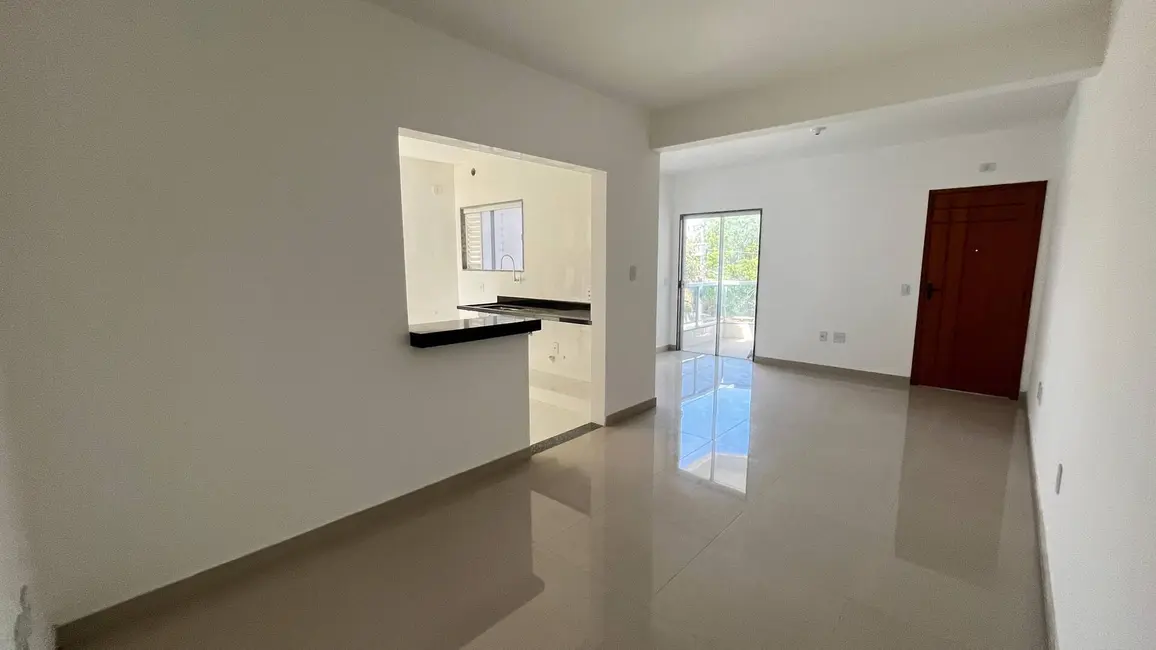 Foto 1 de Apartamento com 2 quartos à venda, 80m2 em Fluminense, Sao Pedro Da Aldeia - RJ