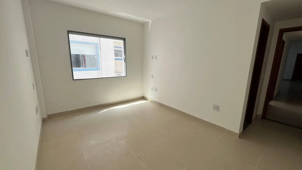 Foto 5 de Apartamento com 2 quartos à venda, 80m2 em Fluminense, Sao Pedro Da Aldeia - RJ