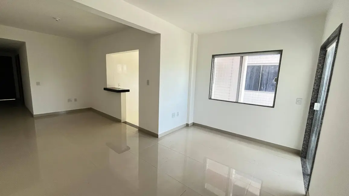 Foto 3 de Apartamento com 2 quartos à venda, 80m2 em Fluminense, Sao Pedro Da Aldeia - RJ