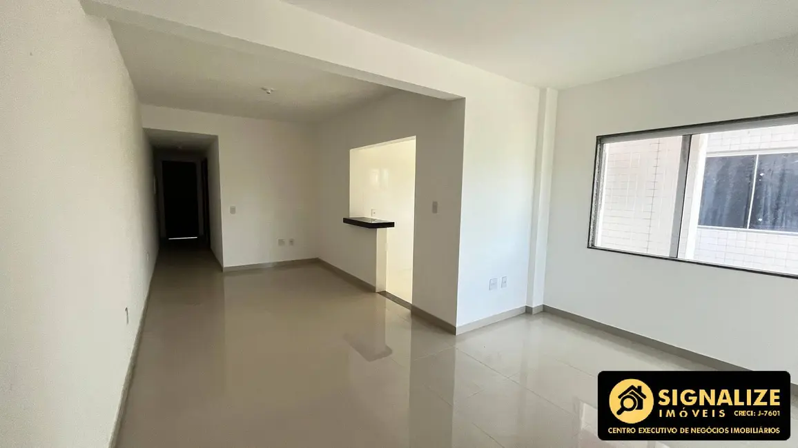 Foto 2 de Apartamento com 2 quartos à venda, 80m2 em Fluminense, Sao Pedro Da Aldeia - RJ