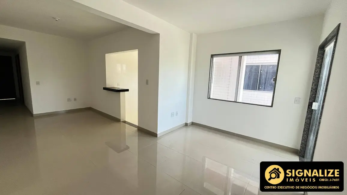 Foto 3 de Apartamento com 2 quartos à venda, 80m2 em Fluminense, Sao Pedro Da Aldeia - RJ
