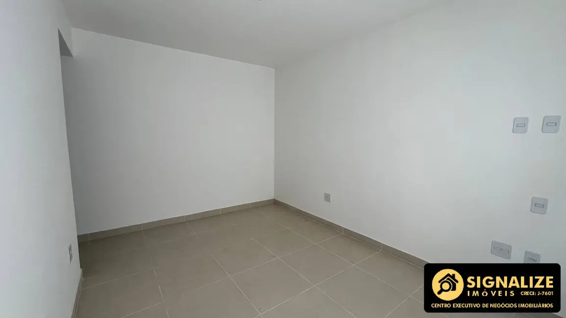 Foto 7 de Apartamento com 2 quartos à venda, 80m2 em Fluminense, Sao Pedro Da Aldeia - RJ