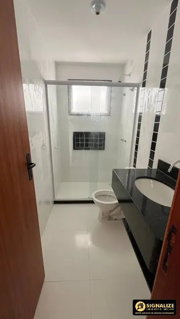 Foto 8 de Apartamento com 2 quartos à venda, 80m2 em Fluminense, Sao Pedro Da Aldeia - RJ