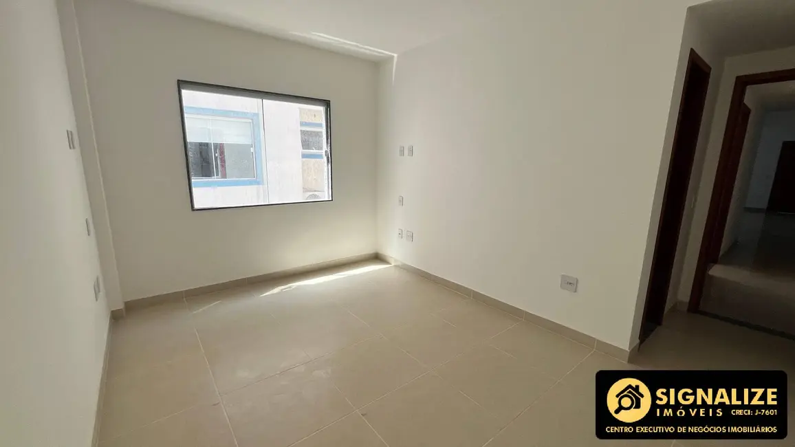 Foto 5 de Apartamento com 2 quartos à venda, 80m2 em Fluminense, Sao Pedro Da Aldeia - RJ