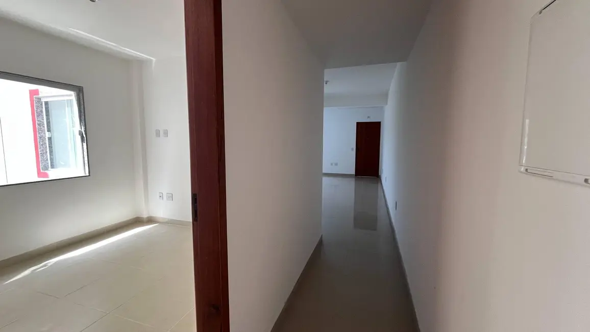 Foto 4 de Apartamento com 2 quartos à venda, 80m2 em Fluminense, Sao Pedro Da Aldeia - RJ