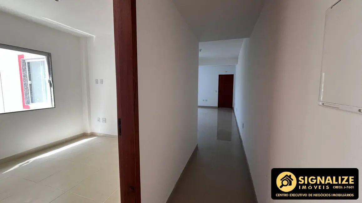 Foto 4 de Apartamento com 2 quartos à venda, 80m2 em Fluminense, Sao Pedro Da Aldeia - RJ