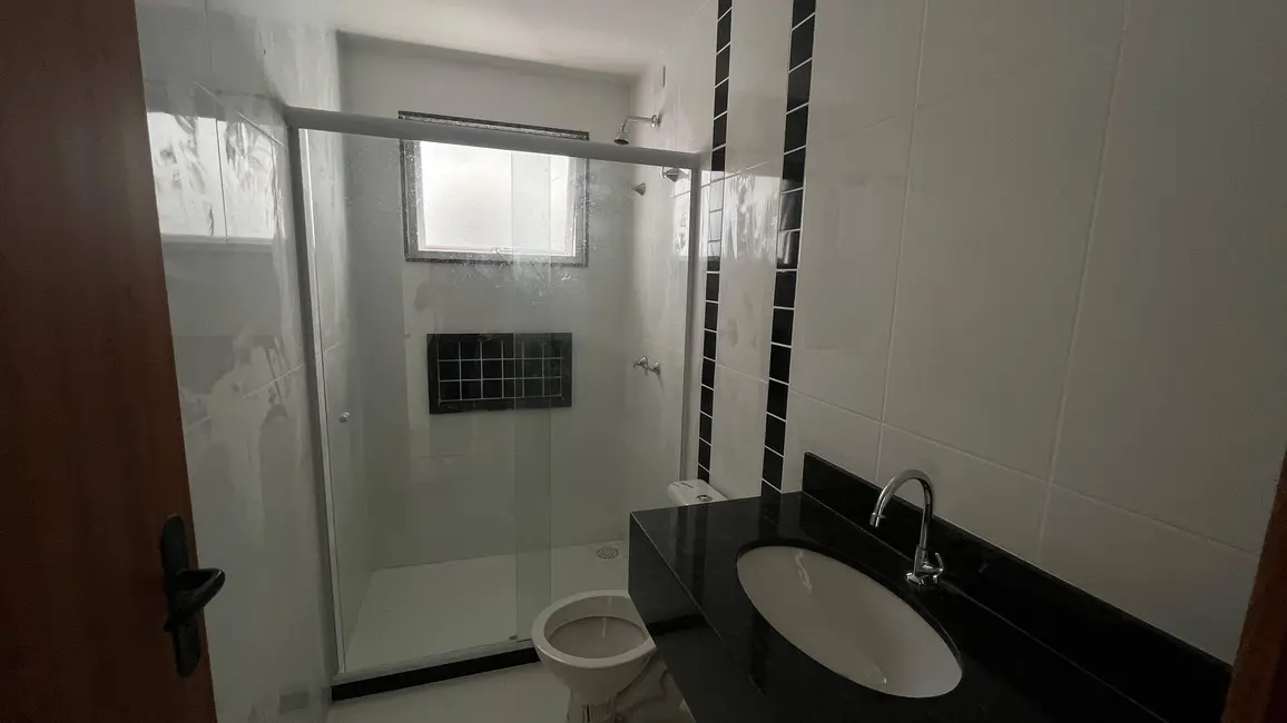Foto 9 de Apartamento com 2 quartos à venda, 80m2 em Fluminense, Sao Pedro Da Aldeia - RJ