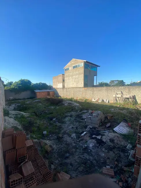 Foto 5 de Terreno / Lote à venda, 420m2 em Cabo Frio - RJ