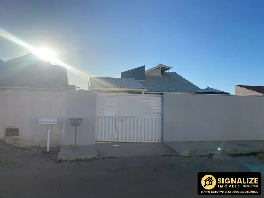 Terreno / Lote à venda, 420m2 em Cabo Frio - RJ - imagem 8 Foto 8 de Terreno / Lote à venda, 420m2 em Cabo Frio - RJ