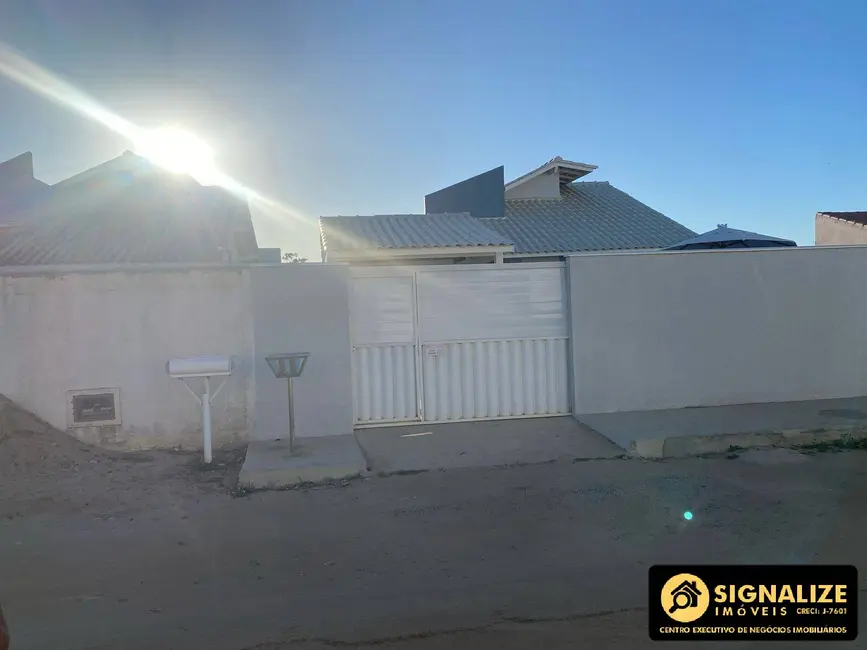 Terreno / Lote à venda, 420m2 em Cabo Frio - RJ - imagem 7 Foto 7 de Terreno / Lote à venda, 420m2 em Cabo Frio - RJ