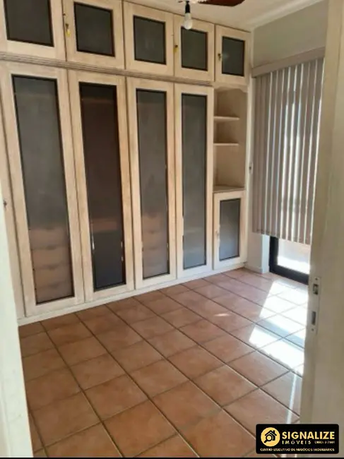 Cobertura com 2 quartos à venda, 182m2 em Centro, Cabo Frio - RJ - imagem 5 Foto 5 de Cobertura com 2 quartos à venda, 182m2 em Centro, Cabo Frio - RJ